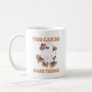 Search for you can do it coffee mugs Positivity