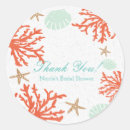 Search for ocean reef stickers Summer