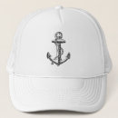 Search for pirate hat baseball hats Captain
