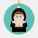 Search for henry viii christmas tree decorations Anne boleyn