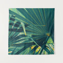 Search for abstract jungle art Vintage
