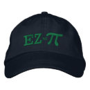 Search for science teacher hats School