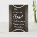 Search for dad birthday cards Stylish