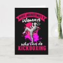 Search for high kick cards Belt