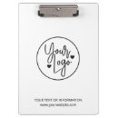 Search for logo clipboards Professional