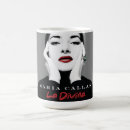 Search for hollywood movie mugs Tea