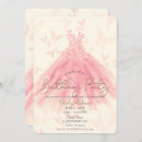 Search for peach butterfly invitations Butterflies