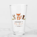 Search for boy beer glasses Baby shower