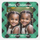 Search for jade stickers Green