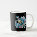 Search for sea turtle lovers mugs Winter