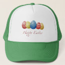 Search for easter egg hats Watercolor