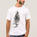 Search for yamato tshirts Japanese
