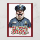 Search for policeman cards Happy