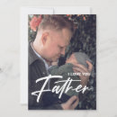 Search for for father day invitations Family photos