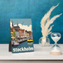 Search for sweden Cityscape