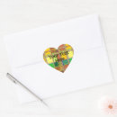 Search for fabric stickers Texture