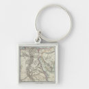 Search for saudi arabia map key rings Hachures
