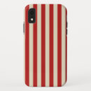 Search for cinema iphone cases Movie
