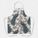 Search for ivory aprons Bridal shower