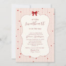 Search for shower christmas invitations Watercolor