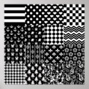 Search for zigzag pattern posters Minimalist