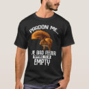 Search for birdfeeder clothing Rodent