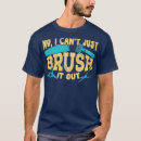 Search for groomers tshirts Retro