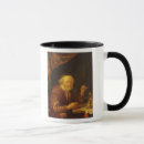 Search for gerrit mugs Gerard