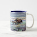Search for late mugs Water