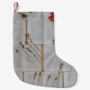 Search for text christmas stockings Animals