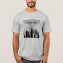 Search for environment tshirts Air