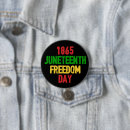 Search for june badges Black lives matter