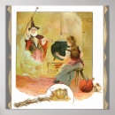 Search for cinderella posters Vintage