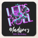 Search for roller coasters Skating