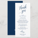 Search for birthday party programs Navy blue