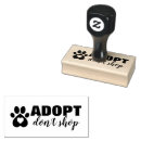 Search for pet rubber stamps Pets