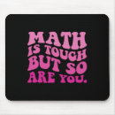 Search for cute math teacher electronics Cute school stuff