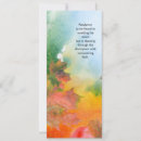 Search for encouraging invitations Friends