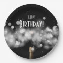 Search for sparkler holder Birthday