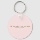 Search for girly graduation key rings Modern