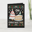Search for ugly christmas cards Xmas