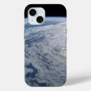 Search for pacific ocean iphone cases Earth