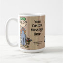 Search for handi mugs Carpenter