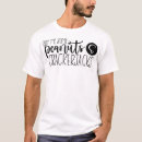 Search for ballgame tshirts Sports