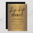 Search for elegant retirement invitations Retiree