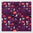 Search for gothic window decals Spooky