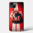 Search for speed iphone cases Motorsport