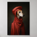 Search for saluki posters Dog