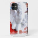 Search for gaze iphone cases Gazing