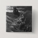 Search for marine scenes badges Wood